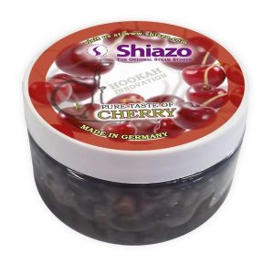 Shiazo - Cherry