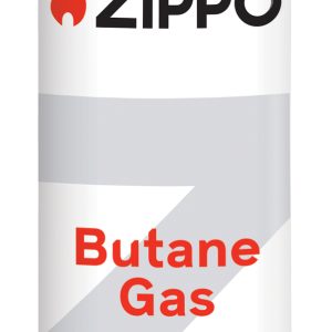 Zippo GAS 250ml